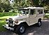 1982 Toyota Land Cruiser for sale 101080860